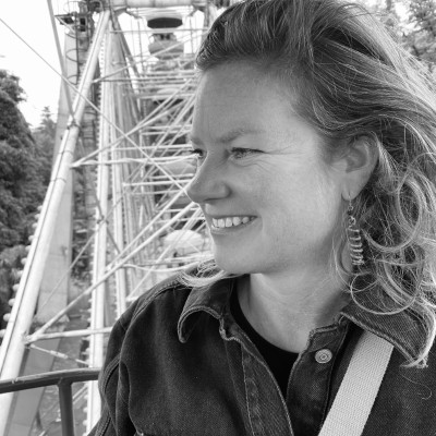 Sanne van Poll