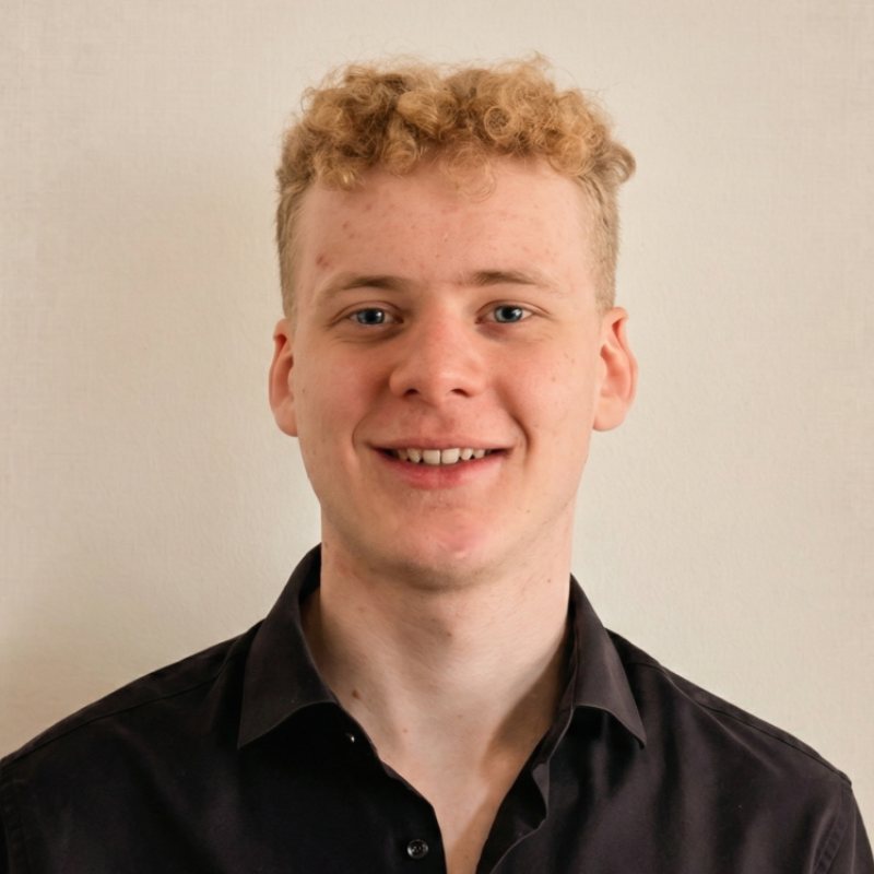 Teun Slokker